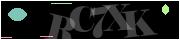 Защита от автоматических сообщений